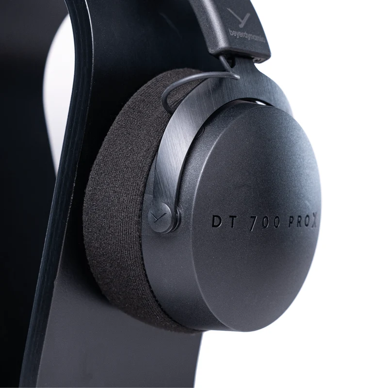 Earpads for Beyerdynamic DT700/900 Pro X