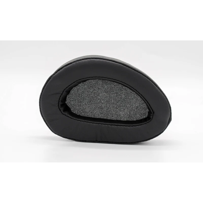 Earpads for Dan Clark Audio Aeon 2