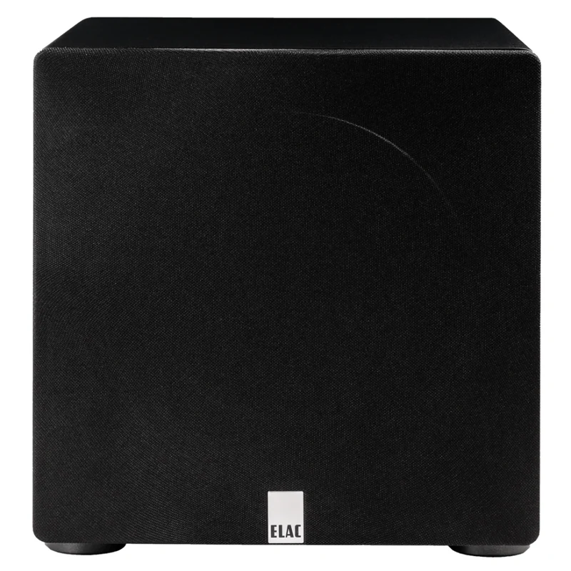 Varro PS350