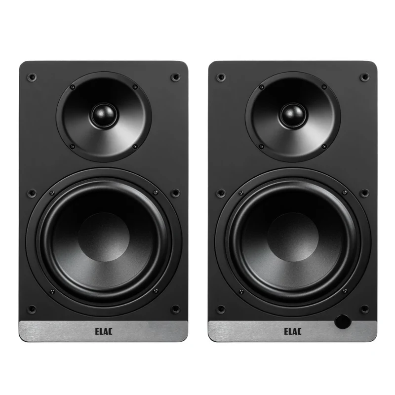 Debut ConneX DCB61