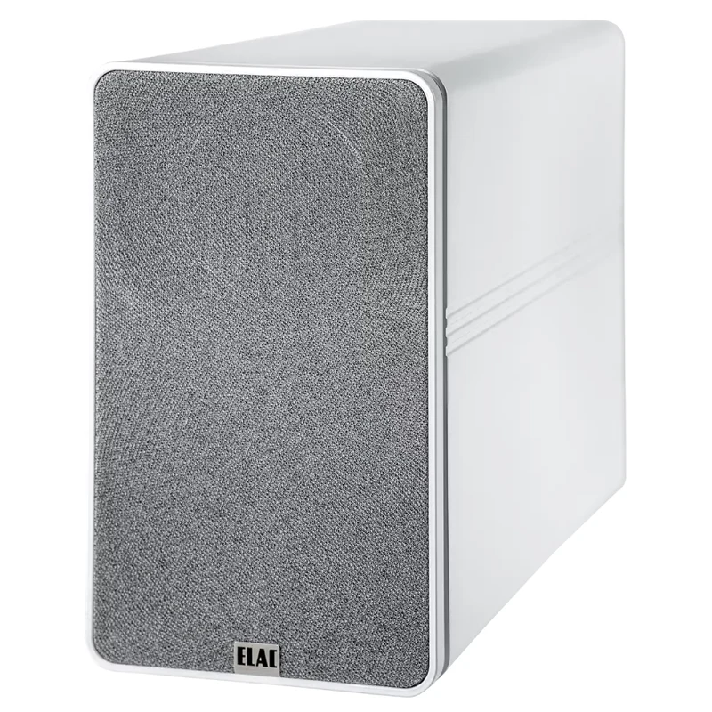 Elegant BS 312.2 (per paar)