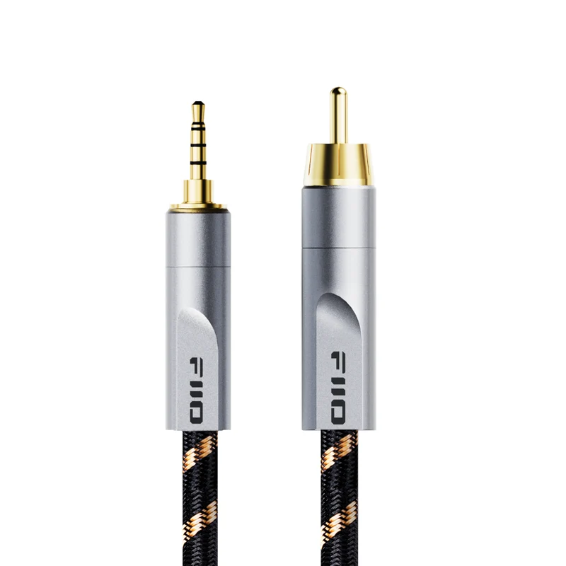 LL-RCA1