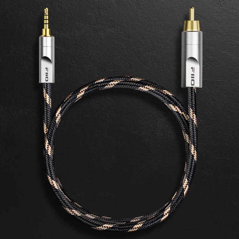 LL-RCA1