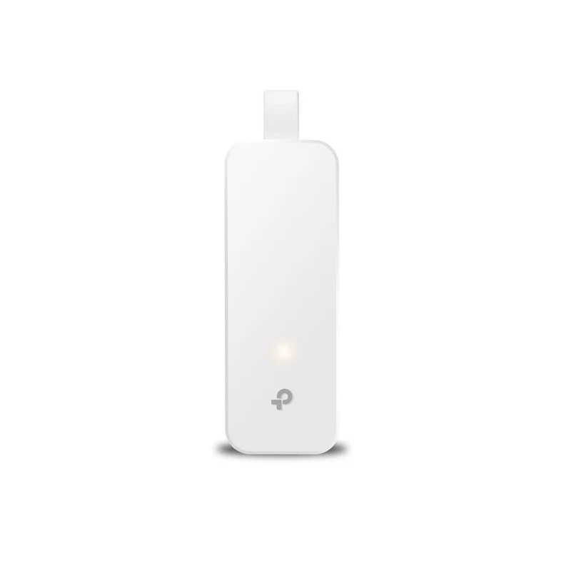 TP-Link UE300 USB-3.0 Gigabit Ethernet Adapter