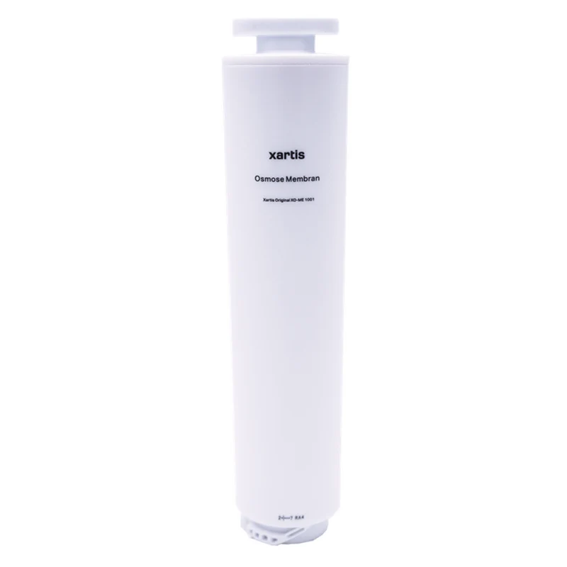 Xartis Membran für XO-ME 1001 Osmoseanlage - 0,0001 µm