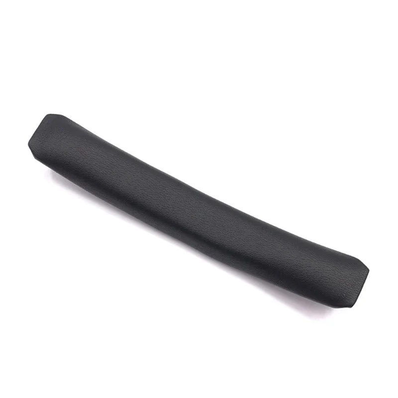 AKG Y55 Ear Cushion Replacement – Premium Black Headphone Ear Pads