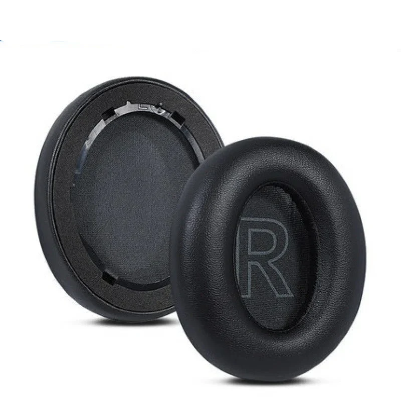 Anker Soundcore Life Q20 Ear Pads | Noise Cancelling Comfort Cushions