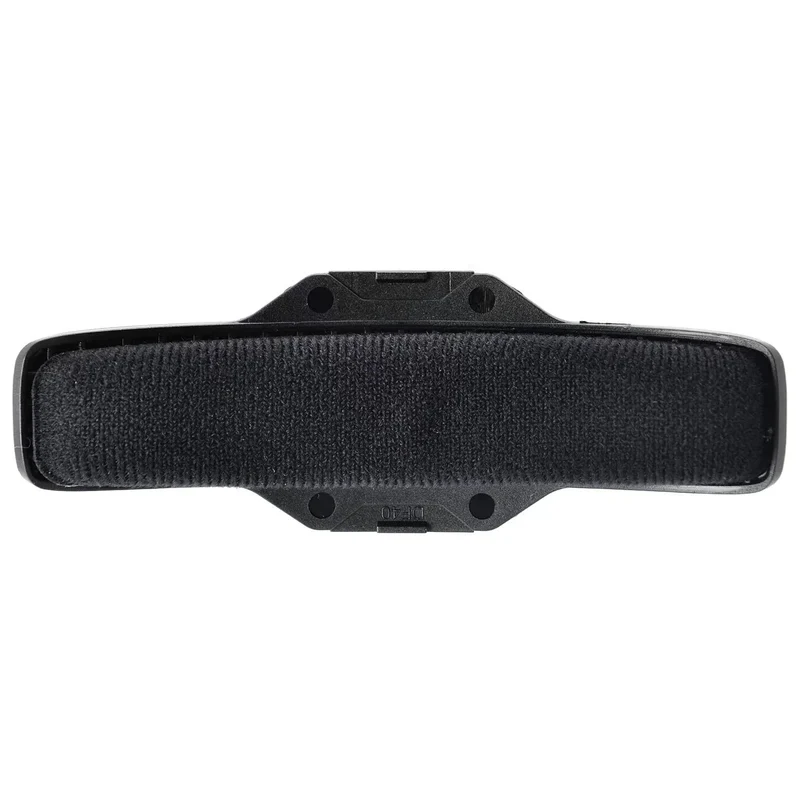 Astro A40 TR Ear Pads | Gaming Comfort Replacement Cushions (Black)