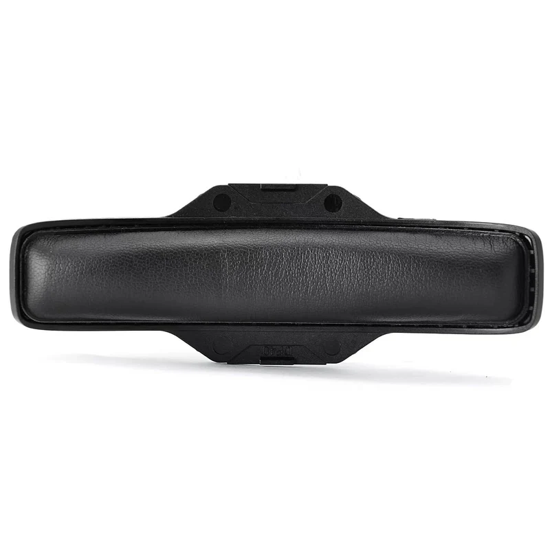 Astro A40 TR Ear Pads | Gaming Comfort Replacement Cushions (Black)