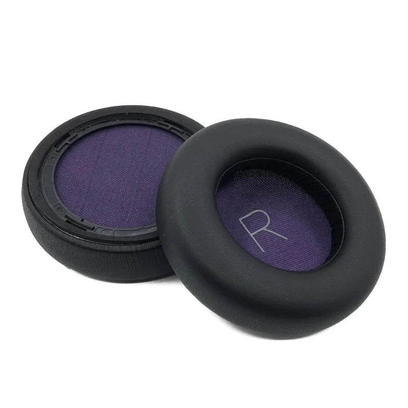 Plantronics BackBeat Pro 1 Ear Pads