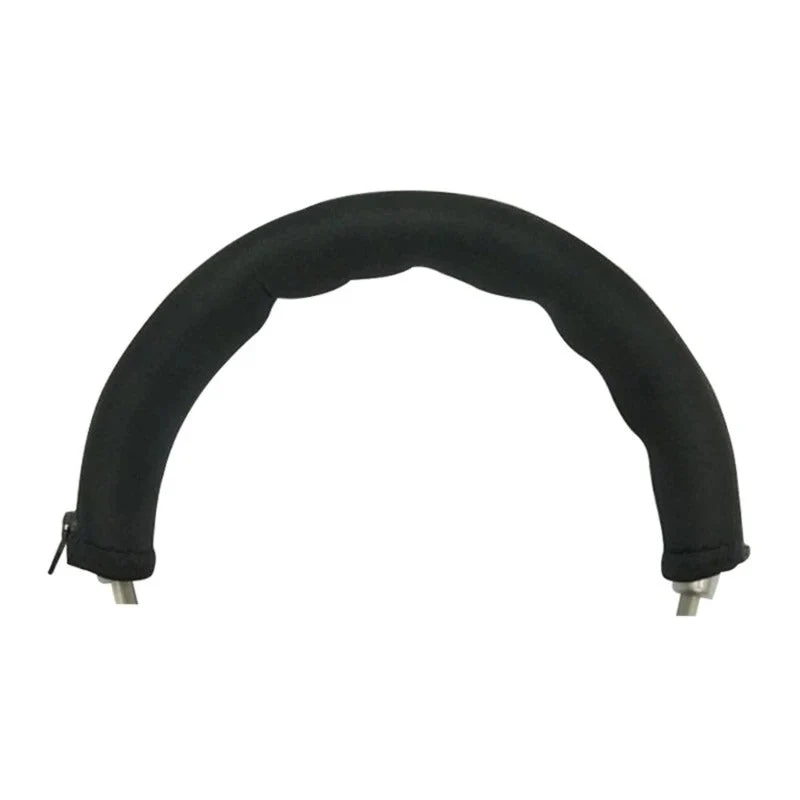 Plantronics BackBeat Pro 1 Ear Pads