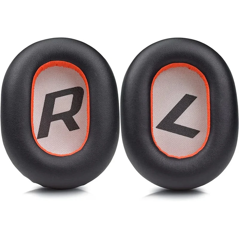 Plantronics Voyager 8200 Ear Pads | Professional Comfort & Call Clarity