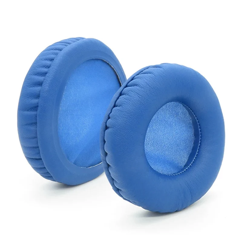 Philips SHP1900 Ear Pads | Enhanced Sound Power & Comfort Cushions
