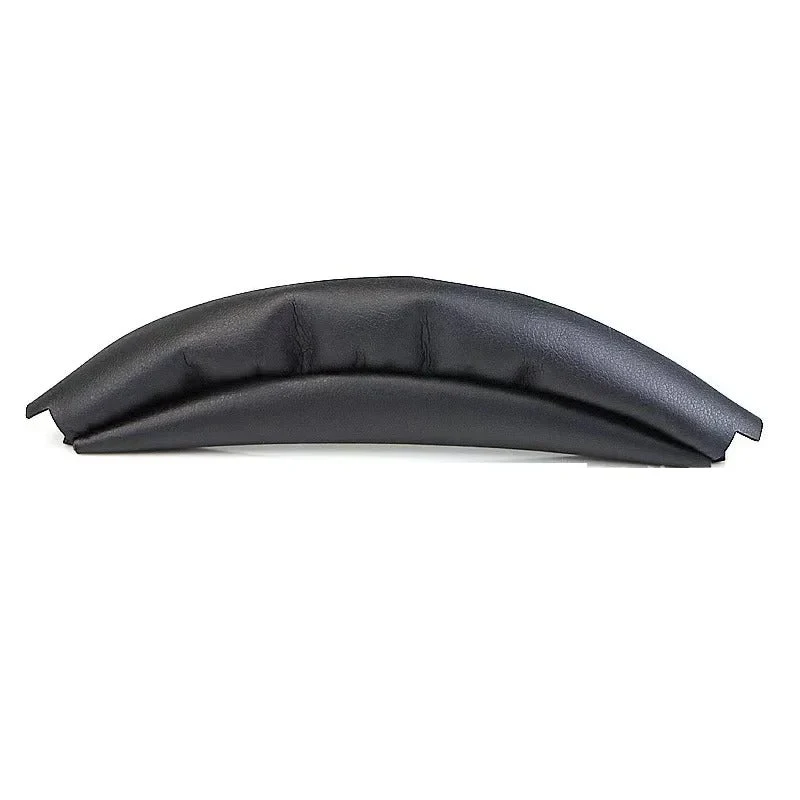 Sony WH-XB900N Ear Pads | Replacement Ear Cushions (Black, Grey, Blue)