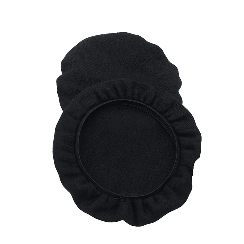 Parrot Zik Ear Pad Covers | Protective Covers for Zik 1, 2 & 3