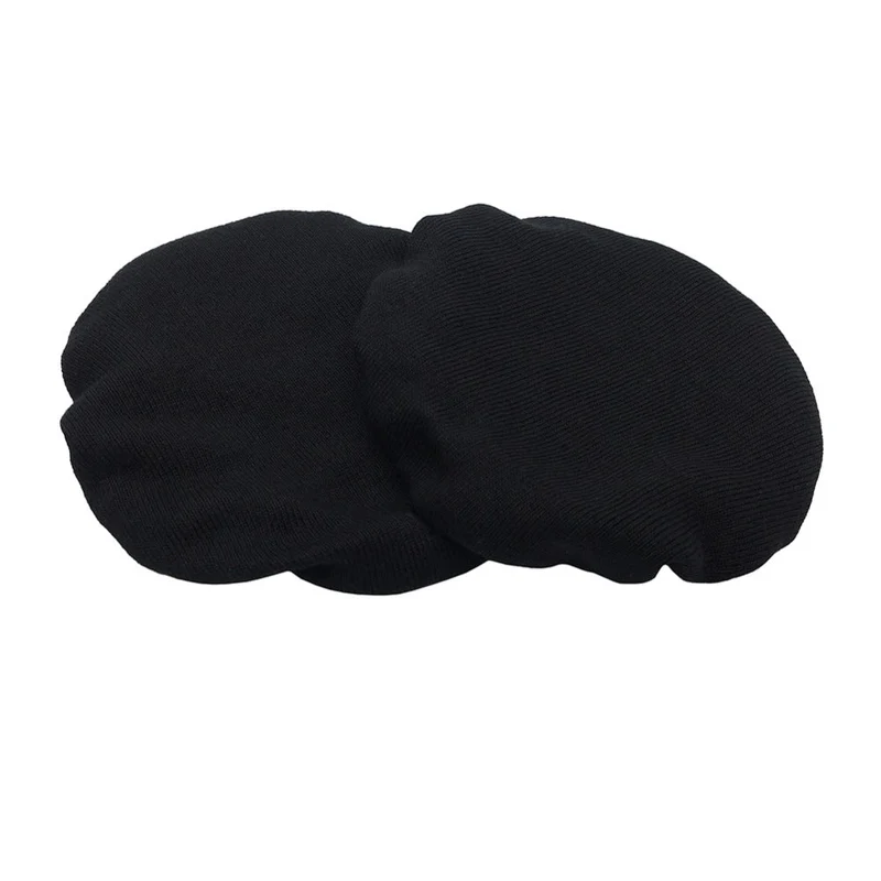 Parrot Zik Ear Pad Covers | Protective Covers for Zik 1, 2 & 3