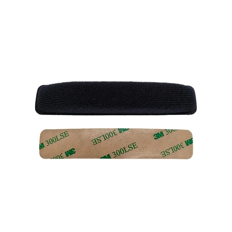 Astro A40 Ear Pads Replacement – Memory Foam Cushions for Comfort & Sound