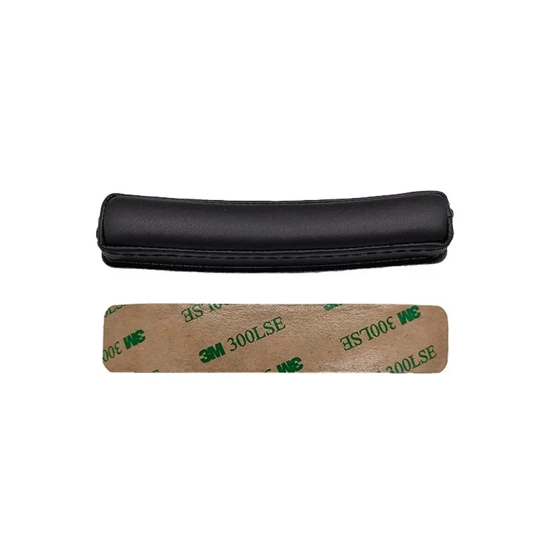 Astro A40 Ear Pads Replacement – Memory Foam Cushions for Comfort & Sound