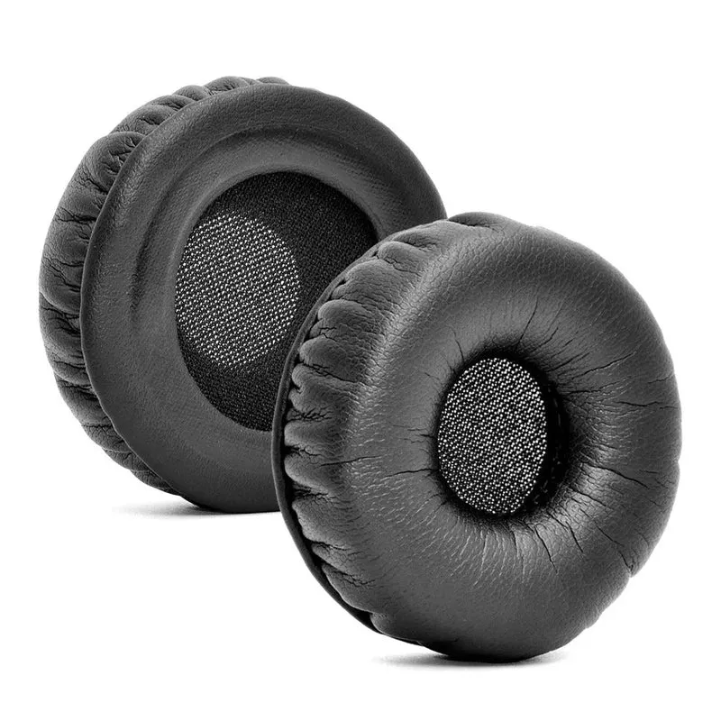 Jabra PRO 9465 Ear Pads | HD Comfort Replacement Ear Cushions