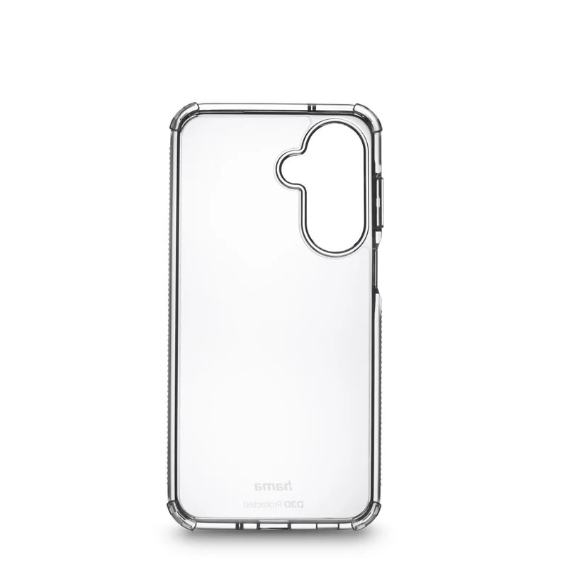 Hama Extreme Protect Handyhülle Galaxy A27 5G, D3O