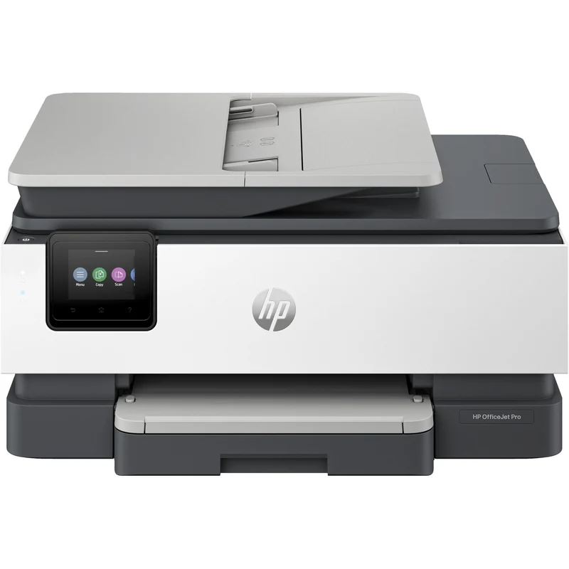 HP OfficeJet Pro 8134e B-Ware Multifunktionsdrucker gebraucht OVP komplett