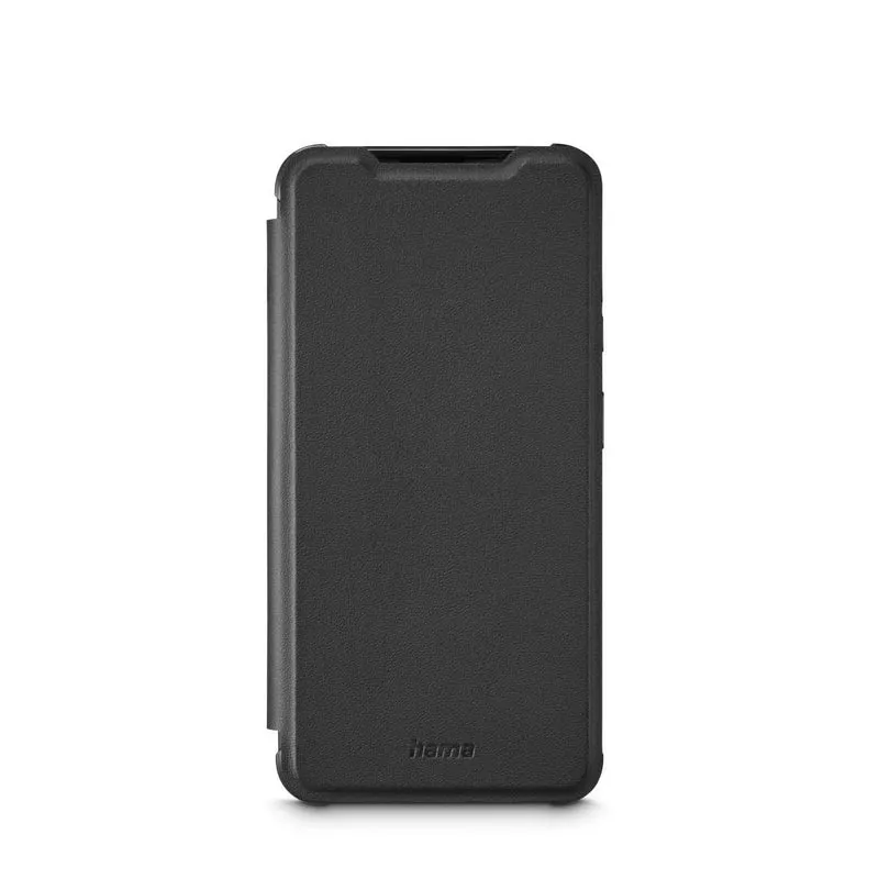 Hama Extreme Protect Bumper S26 - D3O, magnetisch, stoßfest