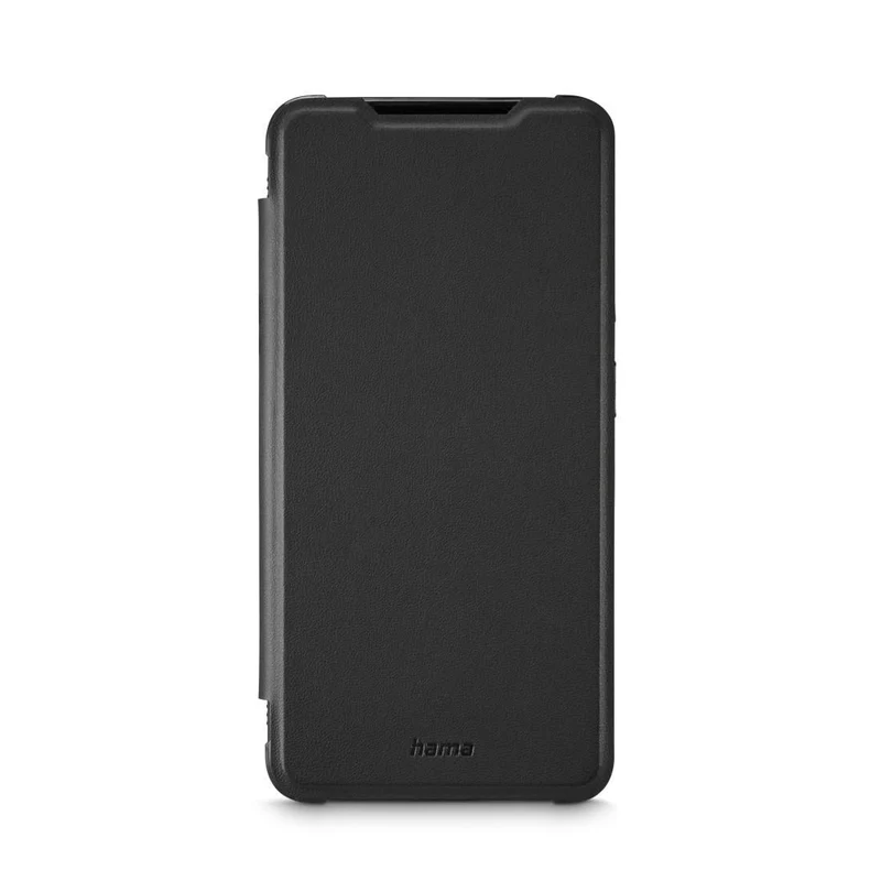 Hama Extreme Protect Hülle S26 Ultra, magnetisch, schwarz