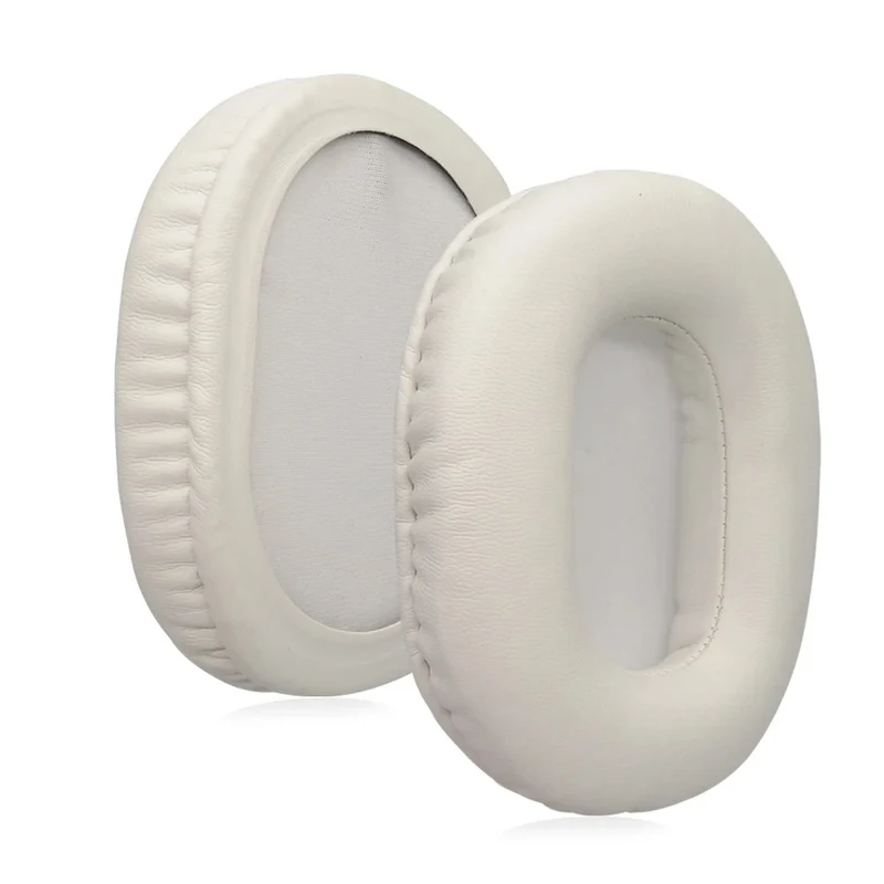 OneOdio A70 / A71 Ear Pads | Replacement Ear Cushions