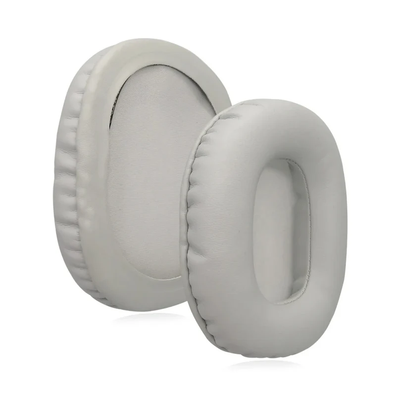 OneOdio A70 / A71 Ear Pads | Replacement Ear Cushions