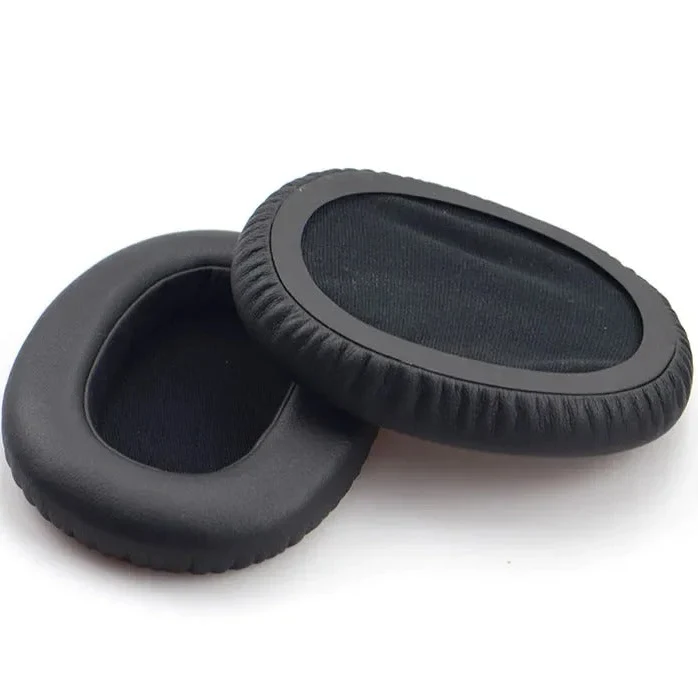Denon AH-MM300 Ear Pads Replacement – Restore Comfort & Sound Quality