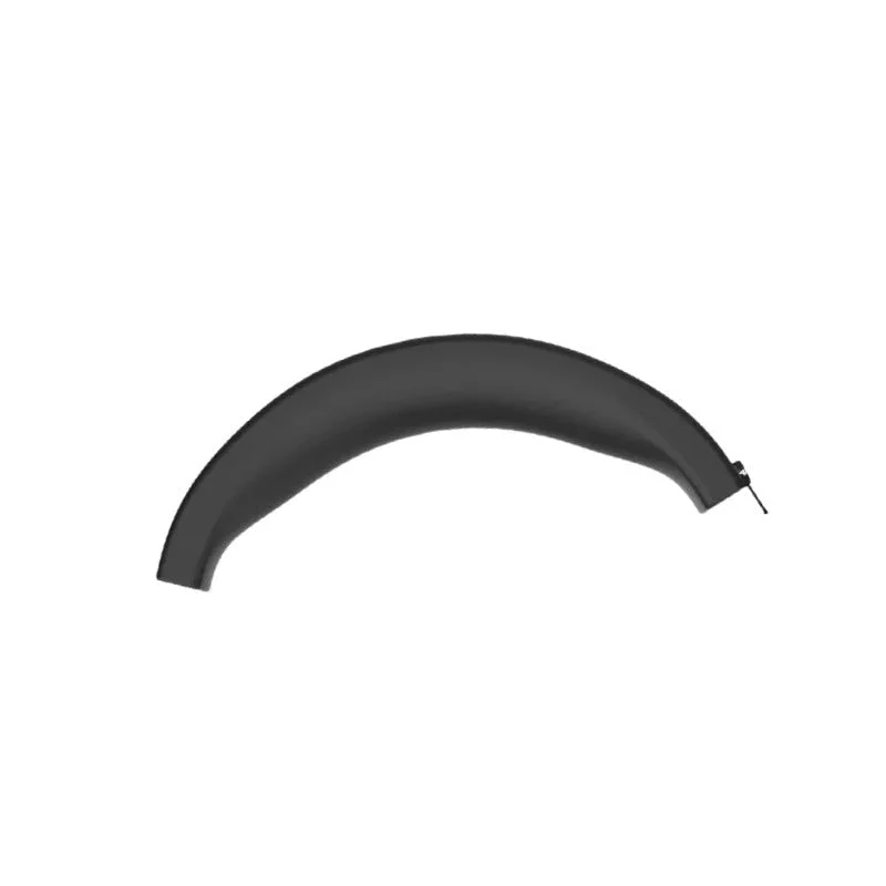 Edifier WH950NB Ear Pads – Upgrade Comfort & Noise Isolation
