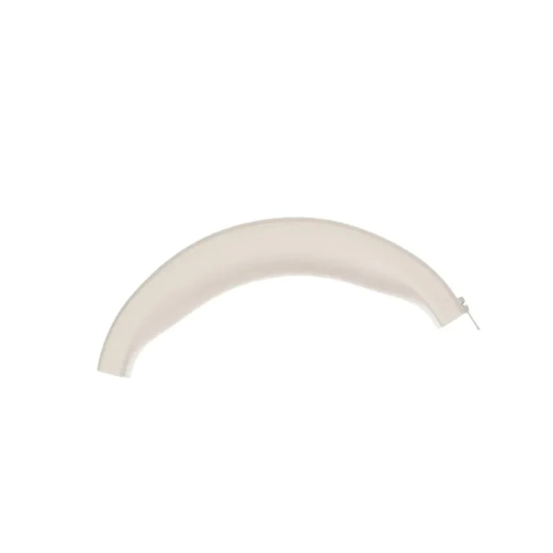 Edifier WH950NB Ear Pads – Upgrade Comfort & Noise Isolation