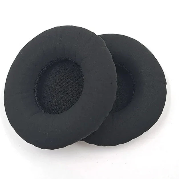 Sennheiser Urbanite Ear Pads | Foam Replacement Cushions