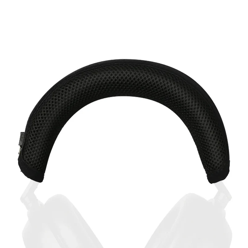 Sennheiser Momentum 4 Ear Pads | Premium Replacement Cushions
