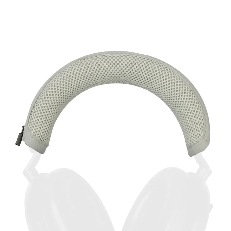 Sennheiser Momentum 4 Ear Pads | Premium Replacement Cushions