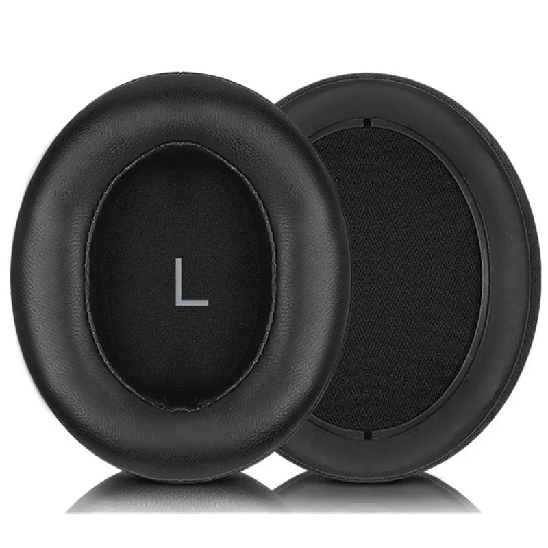Sennheiser Momentum 3 Ear Pads | High-Density Replacement Cushions