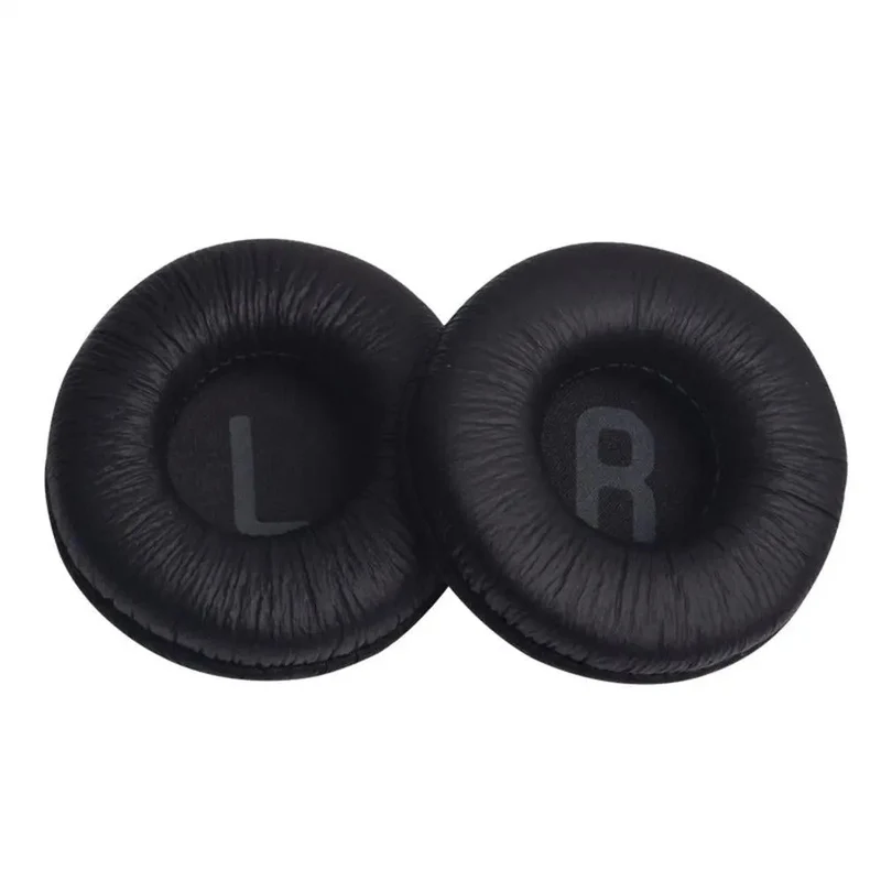 JBL Tune 600BTNC Ear Pads | Replacement Ear Cushions