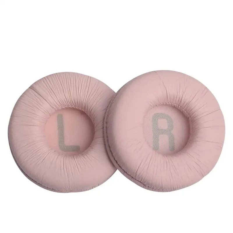 JBL Tune 600BTNC Ear Pads | Replacement Ear Cushions