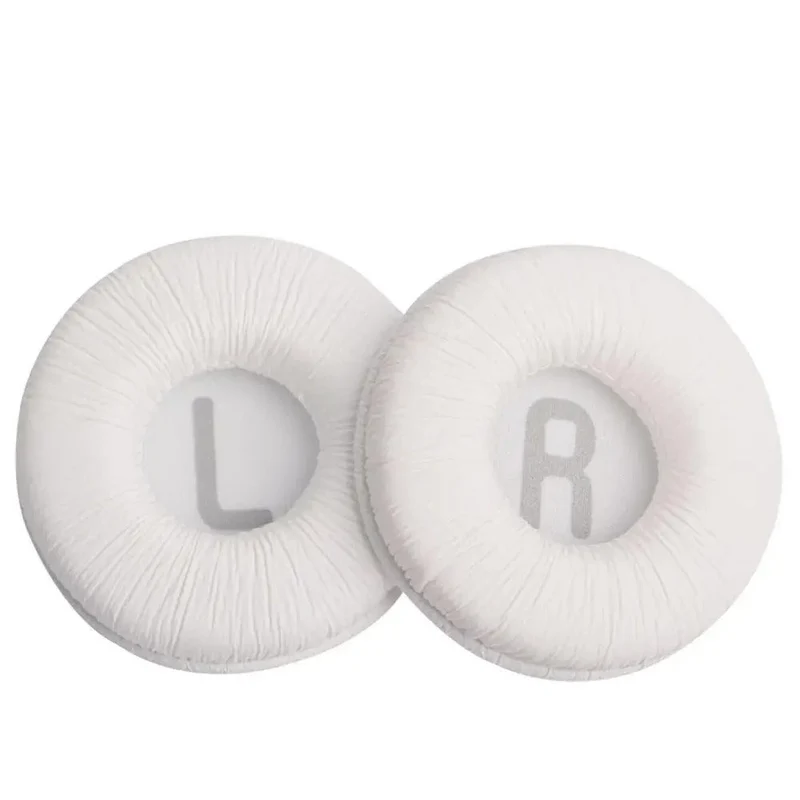 JBL Tune 600BTNC Ear Pads | Replacement Ear Cushions