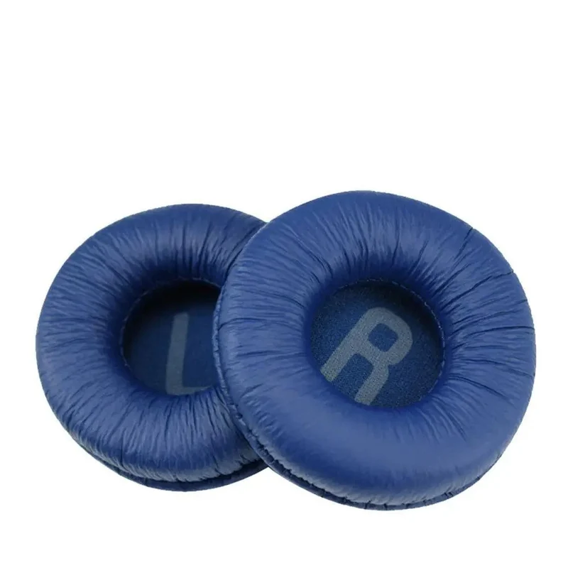 JBL Tune 600BTNC Ear Pads | Replacement Ear Cushions