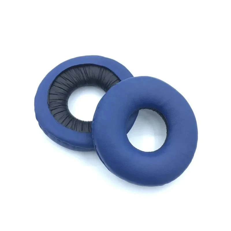 Sony MDR-V250 Ear Pads | Replacement Ear Cushions for DJs