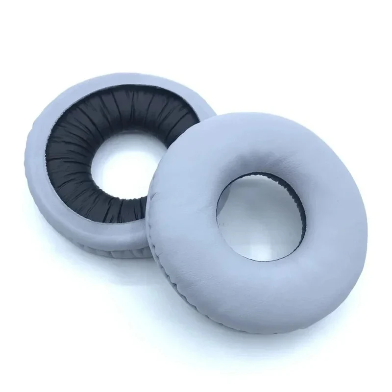 Sony MDR-V250 Ear Pads | Replacement Ear Cushions for DJs