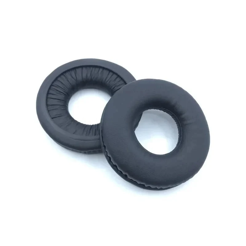 Sony MDR-V250 Ear Pads | Replacement Ear Cushions for DJs