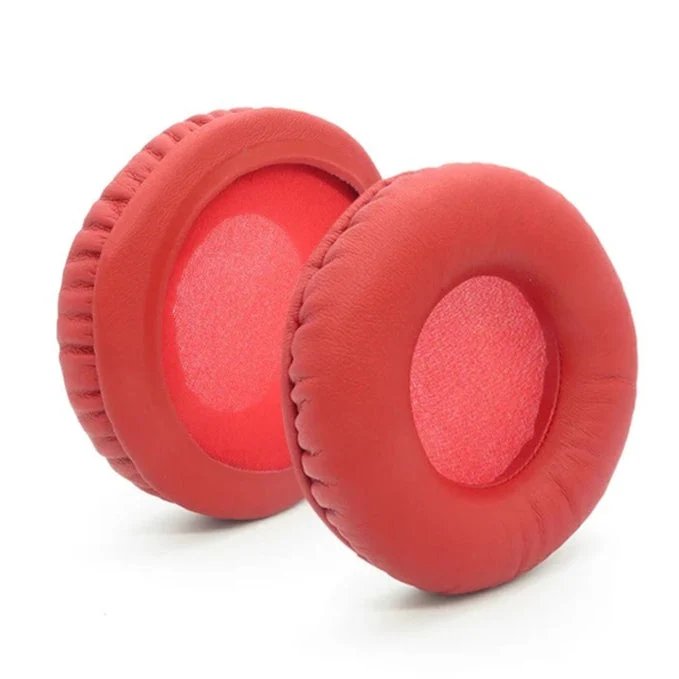 Urbanears Plattan 1 Ear Pads | Replacement On-Ear Cushions