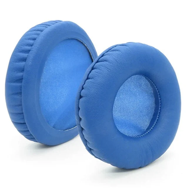 Urbanears Plattan 1 Ear Pads | Replacement On-Ear Cushions