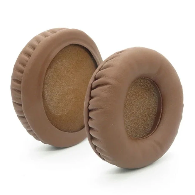 Urbanears Plattan 1 Ear Pads | Replacement On-Ear Cushions