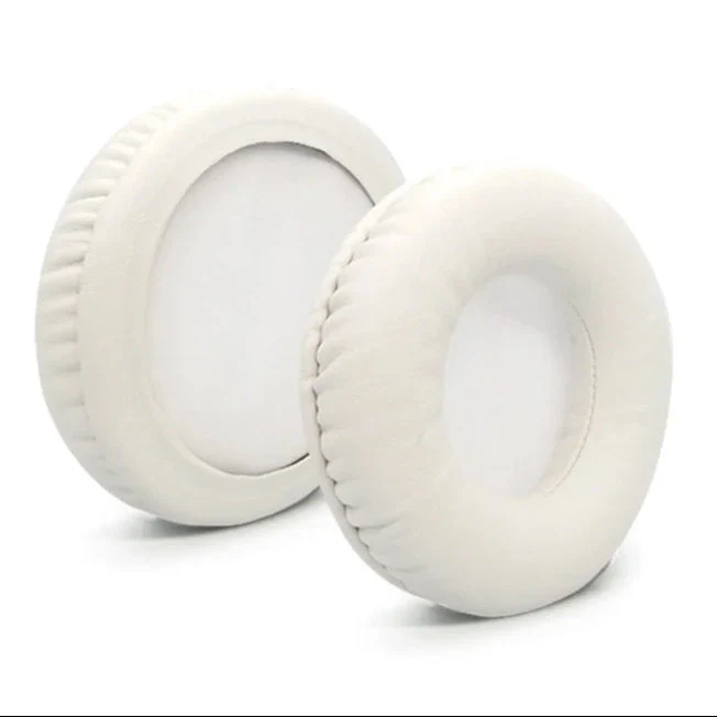 Urbanears Plattan 1 Ear Pads | Replacement On-Ear Cushions