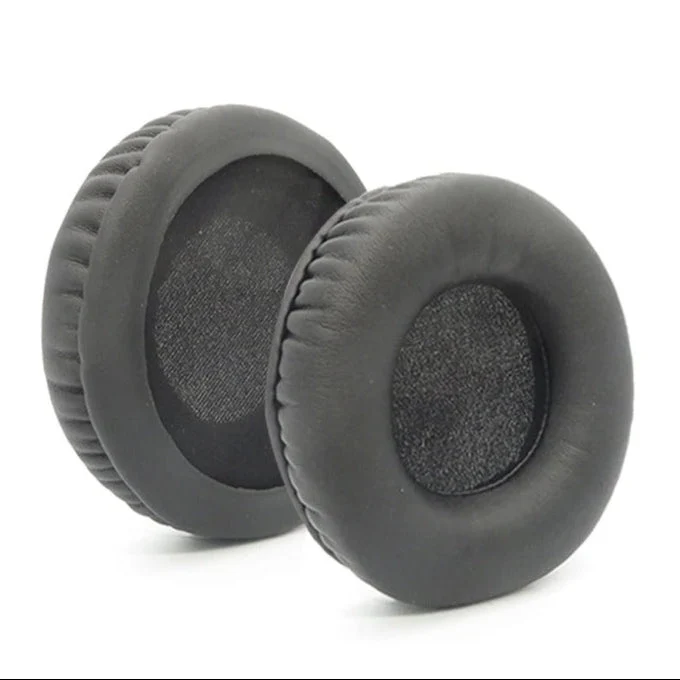 Urbanears Plattan 1 Ear Pads | Replacement On-Ear Cushions