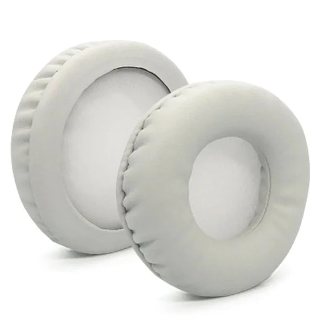 Urbanears Plattan 1 Ear Pads | Replacement On-Ear Cushions