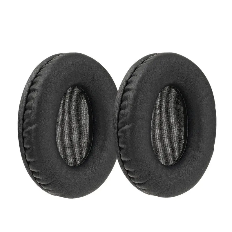 HyperX Cloud Flight / Flight S Replacement Ear Pads – Memory Foam